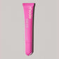 Rhode Skin Spring Lip Gloss Lip Balm Smoothing Lipstick Lines Lasting Nourishing Women Daily Care Makeup Moisturizer Blush Girl