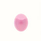 Soft Facial cleaning tools Blackhead Remover Oil Lip Peeling Off Safe Double-sided Face Wash Face Brush Washing Brush