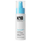 Original K18 Leave-In Molecular Repair Hair Mask Deep Conditioning Keratin Treatment Soften Hair Smoothing Healthy Hair Care