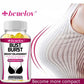 Natural Pueraria Supplement - 1000 Mg, Supports Breast Roundness, Firmness, Elasticity and Improves Women's Self-confidence