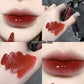 Gege bear Glacier Moisturizing Lip Gloss is moisturizing, lightweight, easy to color, mirror finish lip gloss