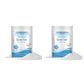 Bath Salt Spa Exfoliating Dead Skin Removal Improve Roughness Smoothing Cleansing Skin Body Wash Soothing Moisturizing Skin Care