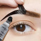 Professional Eyebrow Gel – Waterproof, Sweatproof, Long-Lasting Peel-Off Tint for Natural, Defined Brows