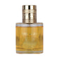 Lattafa Fire on Ice Unisex Eau De Parfum Spray 110ml - Fruity Spicy Woody Ambery Long-Lasting Fragrance