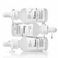 Korean Niacinamide 10% + Zinc 1% Serum 30ml Multi Effect Improve Texture Reduce Excess Oil Strengthen Skin Moisture Barrier