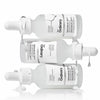 Korean Niacinamide 10% + Zinc 1% Serum 30ml Multi Effect Improve Texture Reduce Excess Oil Strengthen Skin Moisture Barrier