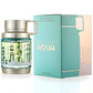 3.4Oz Arab Odyssey Perfumes Man Woman Arabic Lasting Fragrance Body Spray Dubai Unisex Original Clone Parfum Fragrant Notes Men