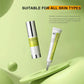 Retinol Serum Nourishes Moisturizes Firms The Skin Reduces Fine Lines And Dark Circles Minimizes Pores Antioxidant Anti-aging
