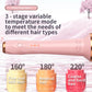 Automatic Hair Curler 28mm/32mm Large Wave Curling Iron Anion Fast Heating Professional Styling Curlers Curling Wand Hair Waver