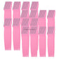 New Arrivals 2025 Eyebrow Trimmer Face Razor Knife Eye Brow Blades Shaping Makeup Tools Facial Body Hair Removal Scraper Shaver