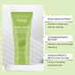 Multi-Option Facial Cleanser Oil Control Brightening Skin Cleansing Moisturizing Blackhead Remove Skincare Face Wash Foam Face