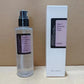 Cosrx Snail Original Snail 96 Essence Snail 92 Cream Advanced Eye Cream Facial Cleansing And Facial Cleanser