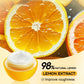 SADOER Mango Peach Aloe Vera Lemon Fruit Hand Cream Moisturizing Brightening Repairing Hand Creams For Hands Skin Care