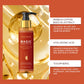 Magic Luxury Body Tightening Oil Deeply Moisturizing Dry Skin Sagging Skin Thighs Rejuvenating Repairing Soften Nourishing Oil