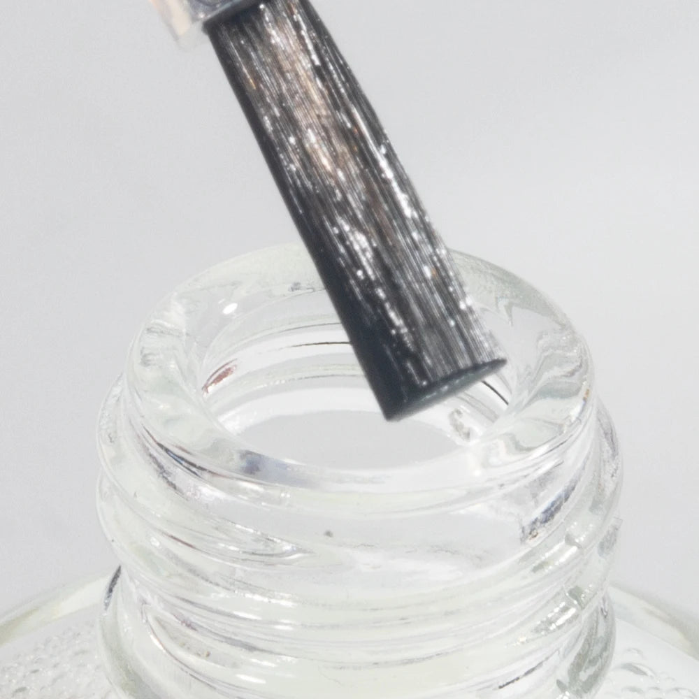 KODIES GEL Cuticle Remover 15ML Gentle Exfoliator Foot Cuticle Oil Softener Liquid Nail Art Treatment Manicure Repair Care Tools