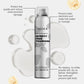 Dry Hair Shampoo Spray Instantly Fresh Volumizing Hair Dry Shampoo Volumizing Oil Contro No-Wash Hair Fluffy Spray Hair Care