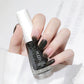 10ml Water-Base Nail Polish 40 Colors Air Dry Peel Off Nail Art For Manicure DIY Long Lasting Nail Supplies Painting Varnish