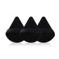 Black Makeup Brush Set Professional Super soft detail brush Blush Brush Foundation Concealer Eyeshadow Brush Women Beauty Tool