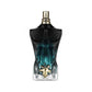 Jean Paul Gaultier Les Males De Le Beau Le Parfum Eau De Parfum Powerful Perfume 125ml / 4.2oz