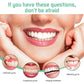 Gingival Repair Drops Quickly Repair Cavities Caries Gingival Swelling Gum Cleaning Care Oral Periodontal Hygiene Remove Stain