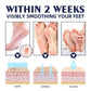 Anti-crack Hand Care Cream Dry Cracked Hands Moisturizing Not-greasy Care Hand Lotion Winter Repair Nourishing Hand Cream