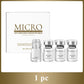 Deep Collagen Anti-Wrinkle Essence Hydrating Firming Pore-cleaning Anti-aging Essence Set  @276%hfgGE678"|