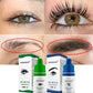 Fast Eyebrow Growth Serum Eyelash Hair Growth Anti Hairs Loss Product Prevent Baldness Fuller Thicker Lengthening Eyebrow Makeup