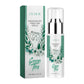 Body Odor Removeral Spray Anti Sweat Remove Smell Underarm Odor Moisturizing Serum Refreshing Soft Skin Perfume Deodorant Spray