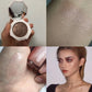 Fenty Diamond Bomb Baby 9ml Universal Lip Gloss and 2.5g Glitter Powder Highlighter Makeup Set for Lips and Face
