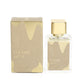 Arabian Senior Women's Perfume Rich Cream Muffin Caramel Vanilla Light Perfume Lasting Fresh Floral Fruity Fragrance Body Spray