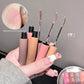 3D Eyebrow Dye Cream Long Lasting Pink Brown Color Eyebrow Mascara Tint Sweatproof Wild Brow Enhancer Cream Cosmetics Beginner