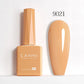 CC8 CANNI 9ml Nail Gel Polish HEMA FREE Summer Nails Color Soak Off UV LED Semi Permanent Smoothy Texture Nail Art Manicure