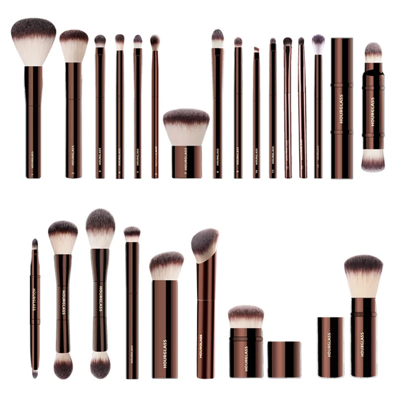 Value Brush & Tool Sets