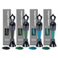 Sheida Kohl Powder Eyeliner Black Eyeliner