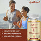 Vitamin E Capsules 450mg - Anti Aging,Anti-Wrinkle Firming Skin, Facial Treatment - 120 Capsules