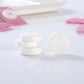50pcs Disposable Face Towel Non-woven Compressed Magic Disposable Towel Tablet Cloth Wipes Tissue Mask Makeup Cleaning