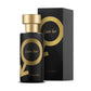 Pheromone Midnight Temptation Perfume Unisex Irresistible Tempting Couple Perfume Attract Opposite High-end Pheromone Perfume