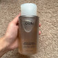 OUAI Professional Hair Care Kit -  300ml Detox Shampoo 60ml Scalp Serum 140ml Amino Acid Leave-in Conditioner For All Hair Types