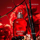 100ml ES Brand High Quality Perfume-Love-Eau De Toilette-100ml-Spray Neutral Perfume Cologne Pheromone Fragrance spray
