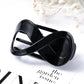 Women Large Hair Clamp Hair Clip Seamless Plastic Duckbill Claw for Women Girls Simple Hairpins Styling Tools Hair Accessories