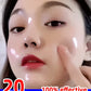 Wrinkles disappear permanently