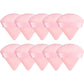 Cosmetic Puff Set Makeup Sponges Foundation Women Powder Puff Makeup tools Cheap Korean Make up Blender