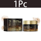 HOYGI Deep Vitamin C Face Cream Moisturizer Wrinkles Skin Radiance Glow Hydration Lightweight Skin Care Anti Aging Brightening