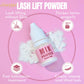 Lomansa 5g Super Mix Eyelash Perm Solution Blending Agent Keratin Eyelash Curling Surgery Mix Viscosity Enhancing Makeup Tool