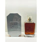 KAYALI 100ml Women's Eau de Toilette is an elegant charming and long-lasting fragrance series with floral fruity and sweet notes