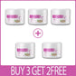 Buttock Enlargement Cream Butt Lift Up Firming Essential Oil Big Ass Enhance Hip Growth Tighten Shaping Sexy Body Care For Women