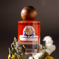 Arabian Oud Perfume perfume unisex luxury woody spicy long lasting Dark Woody Unisex Fragrance - Rare Oud Sichuan Pepper Vetiver