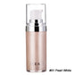 HANDAIYAN Face Highlighter Lotion Summer Beach Sexy Full Body Glow Body Highlighter