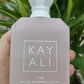 KAYALI 100ml Women’s Eau De Parfum Luxury Long Lasting Perfume Collection with Floral Fruity Vanilla Oriental Woody Sweet Scent