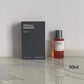 100ML Attracting Perfume Exotic Mix-Oud-Wood Citrus Gardenia Designer Fragrance Men Cologne Vitality Design Perfume For Men